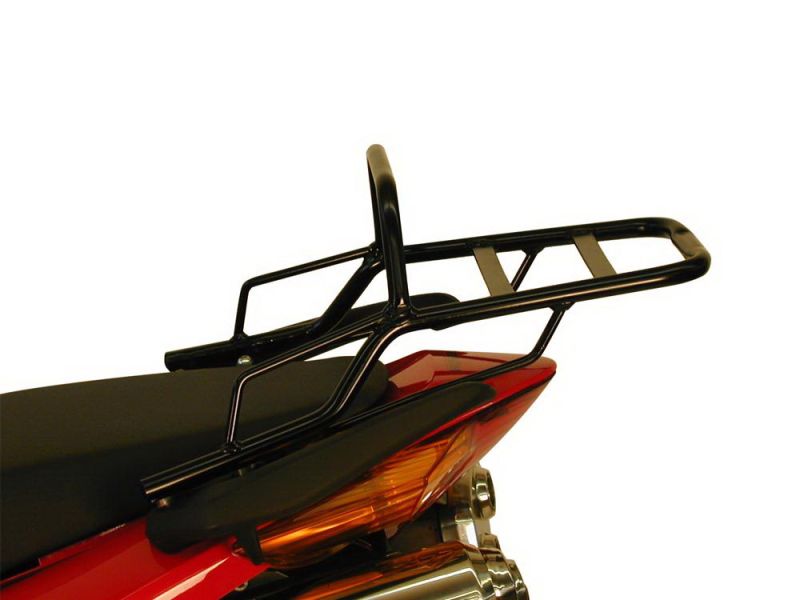 Hepco & Becker Portapacchi Honda VFR 800 (2002-2013)