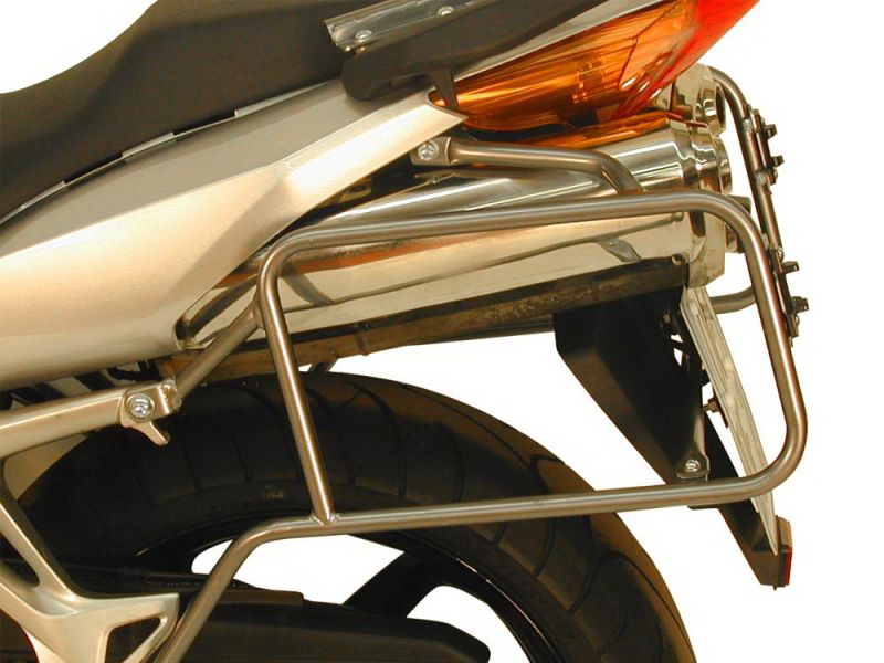 Hepco & Becker Portapacchi Honda VFR 800 (1998-2001)