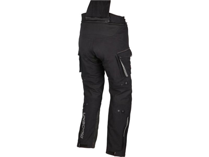 Pantaloni da moto Modeka Viper LT