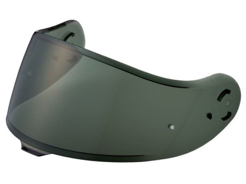 Shoei Visier CNS-3C Neotec3 (Stark getönt)