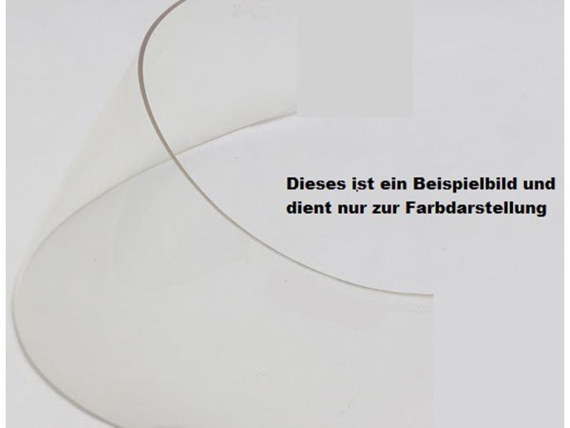 Visiera Suomy SR-GP / SR-GP Carbon