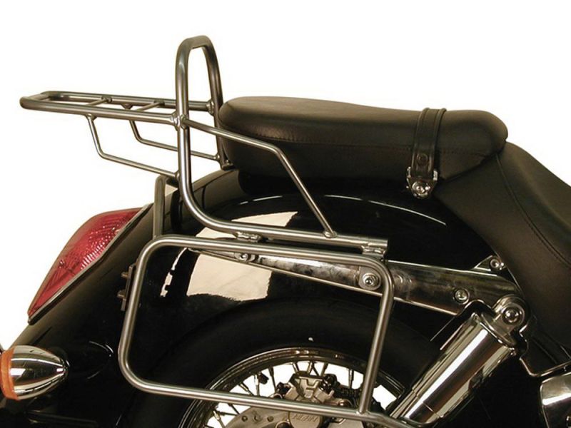 Hepco & Becker Portapacchi Honda VTX 1300 (2003-2007)