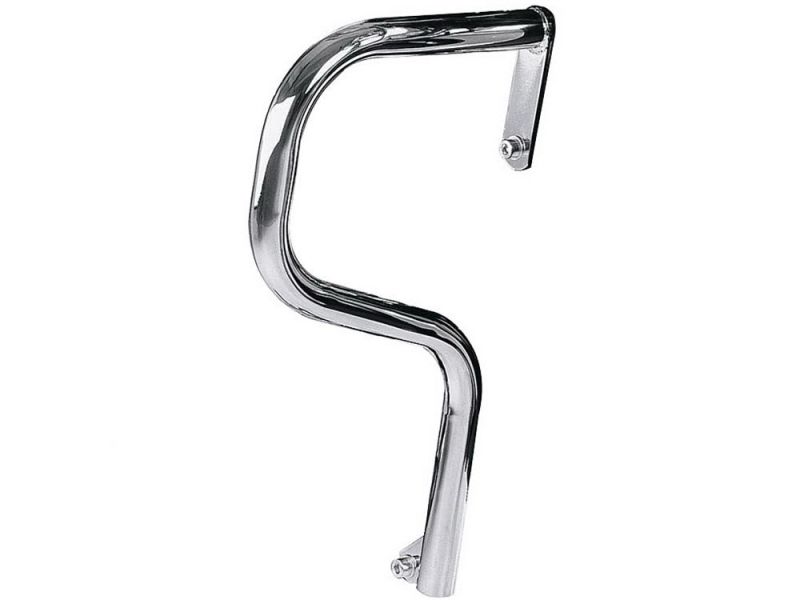 Hepco & Becker Barra d'urto Honda VTX 1800 (2001-2006)