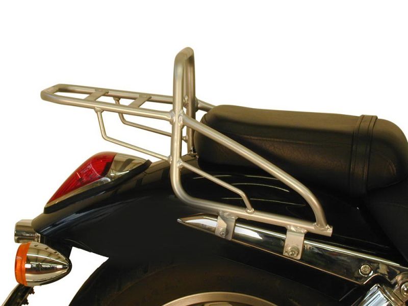 Hepco & Becker Portapacchi Honda VTX 1800 (2001-2006)