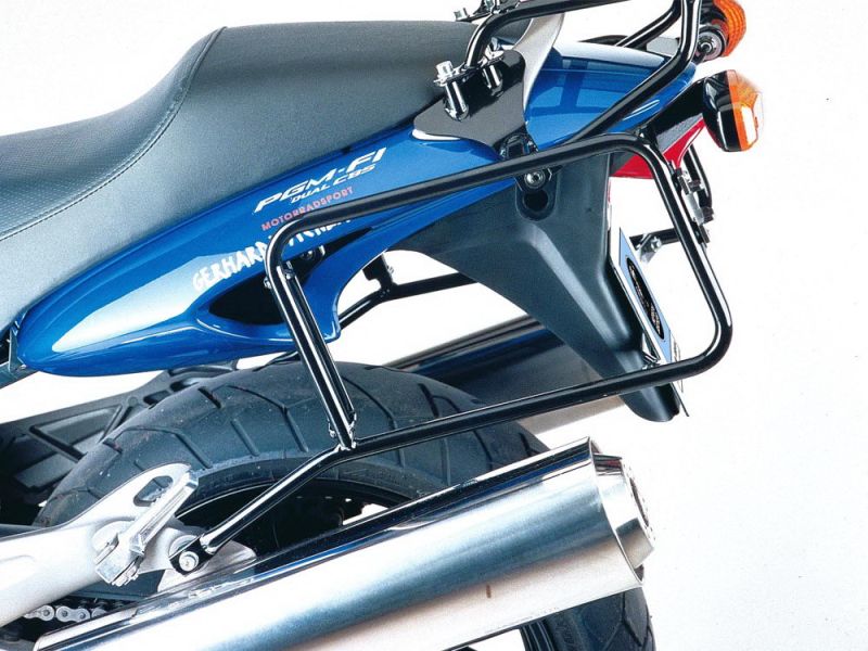 Hepco & Becker Portapacchi Honda X-11 (2000-2003)