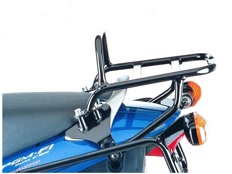 Hepco & Becker Portapacchi Honda X-11 (2000-2003)