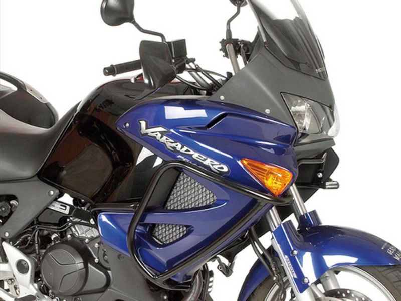 Hepco & Becker Barra d'urto Honda XL 1000 V Varadero (2003-)