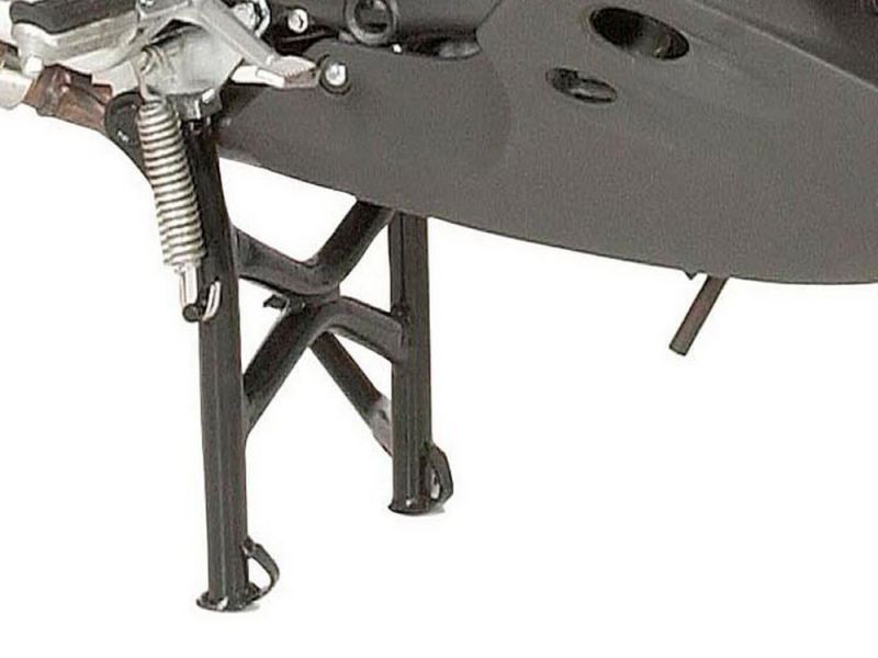 Hepco & Becker Cavalletto principale Honda CBF 1000 F