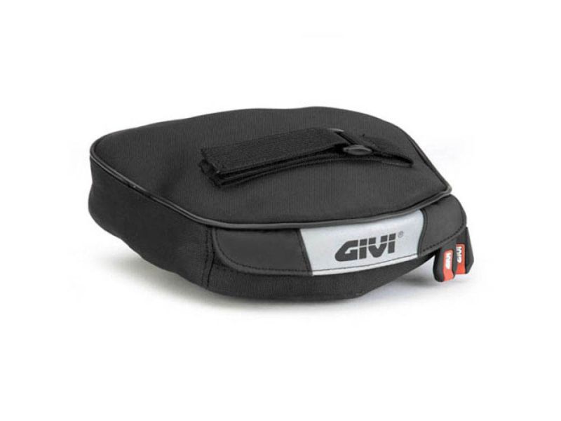 GIVI Borsa X-Stream Borsa posteriore BMW R1200GS LC Adventure (2014-)