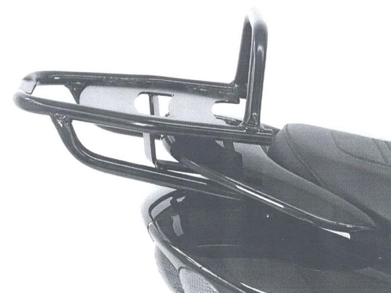 Hepco & Becker Portapacchi Yamaha XT 500 (1986-1989)