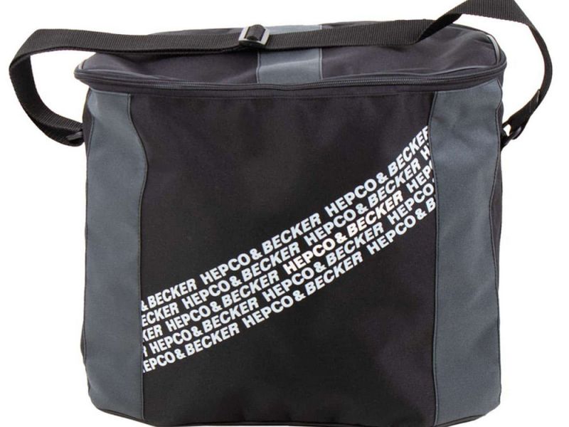 Hepco & Becker Borsa interna Xplorer 30
