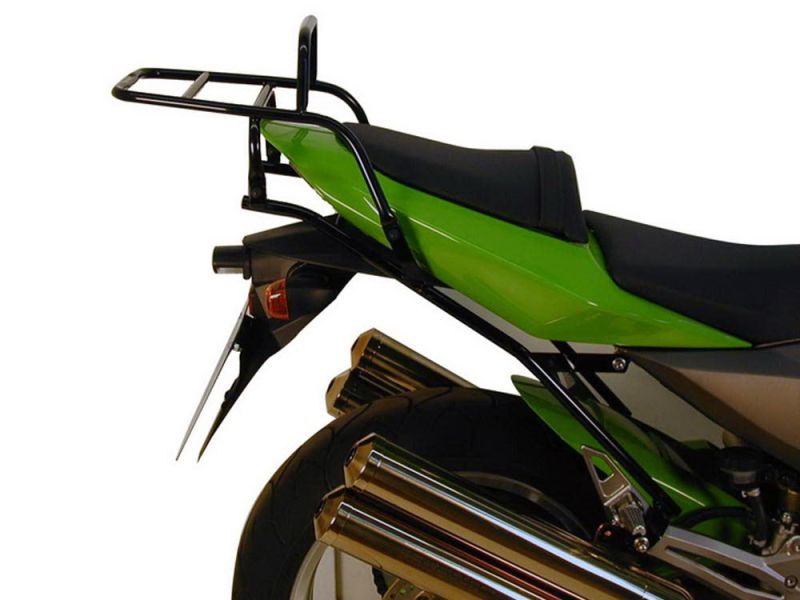 Hepco & Becker Portapacchi Kawasaki Z 1000 (2003-2006)