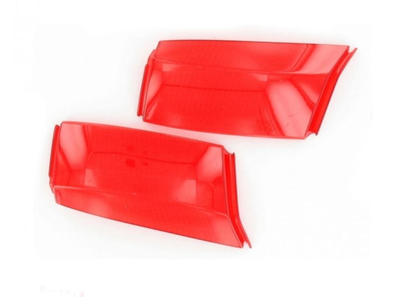 GIVI Riflettore V35N