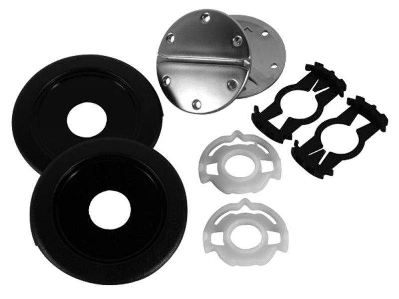 GIVI Visiera per meccanismo HX.01 (destra e sinistra)