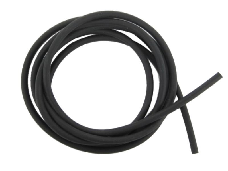 GIVI Gomma di tenuta della cassa per E34 / E340 / E370 / E36 / E38 / E45 / E450 / E470 / V46 / E52