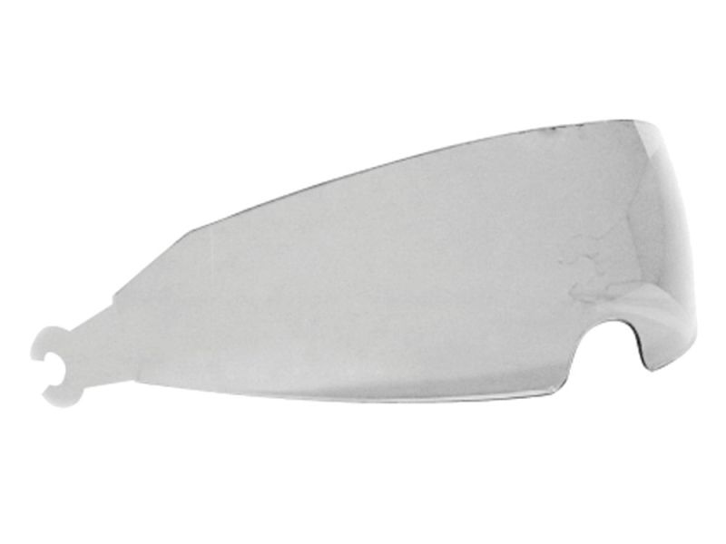 GIVI HX.05 Parasole (Z1863TR)