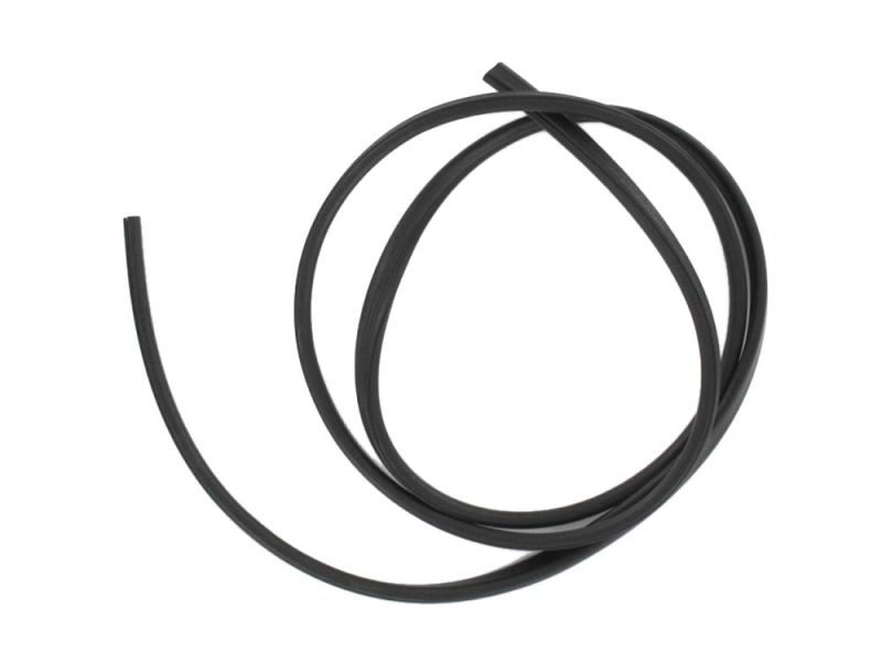 GIVI TRK33 / TRK46N Guarnizione della custodia