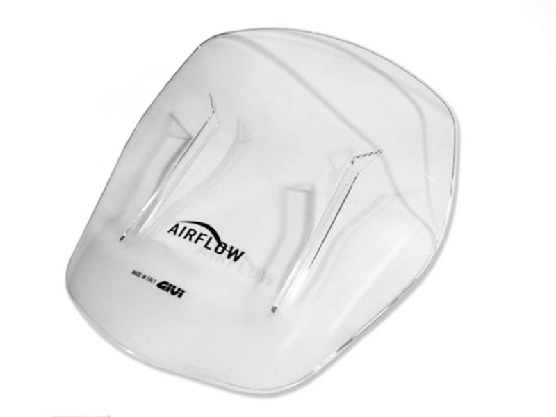 GIVI Disco superiore dei dischi AF