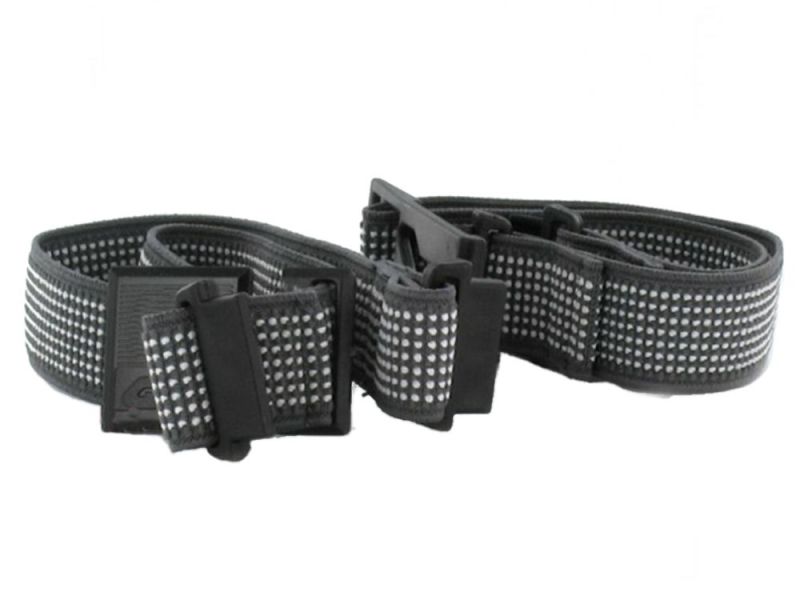 GIVI TRK52 Cinghia elastica