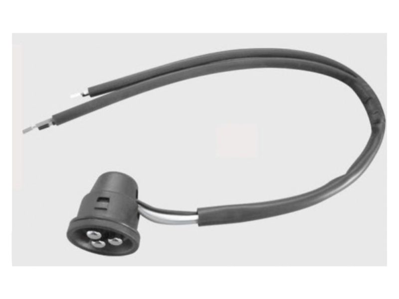 GIVI Contatto di comando a distanza per il fondo della cassa