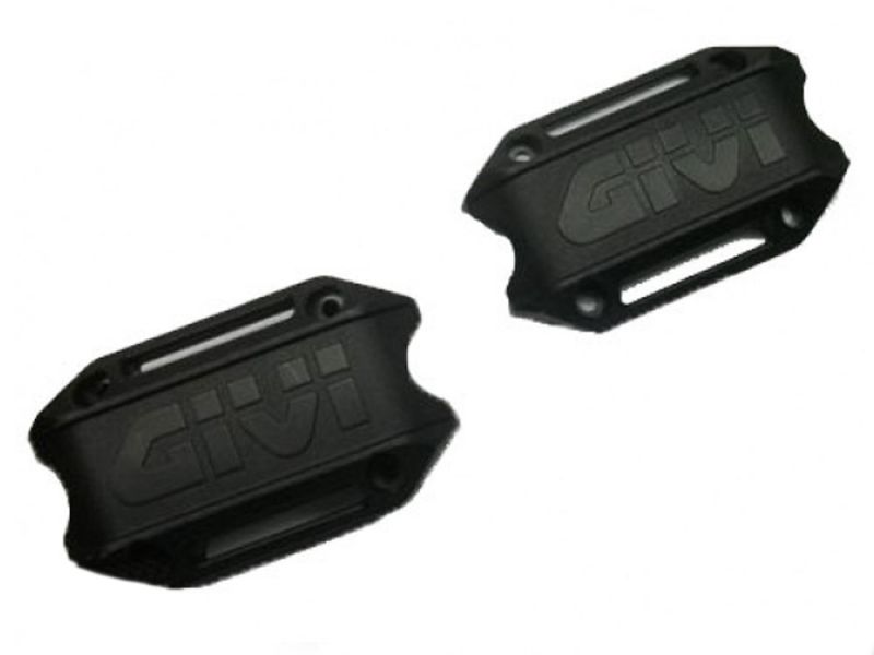 GIVI Crash pad da barre di sicurezza TN
