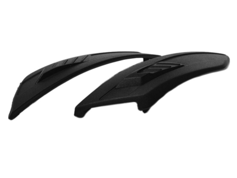 GIVI Ventilazione superiore X.09 / Jet