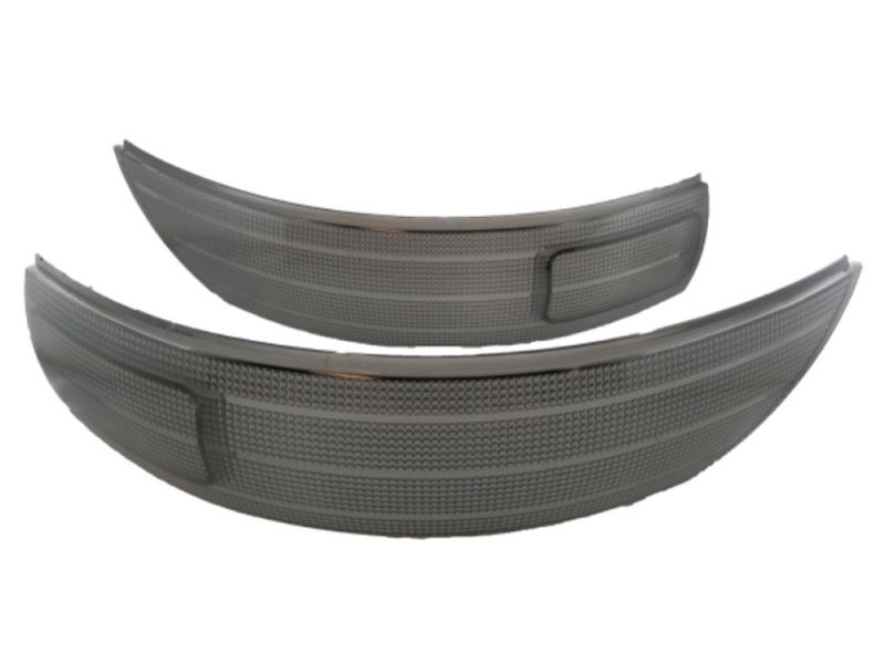 GIVI Riflettore E52NT