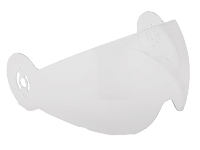 GIVI Visiera per H11.1 AIR