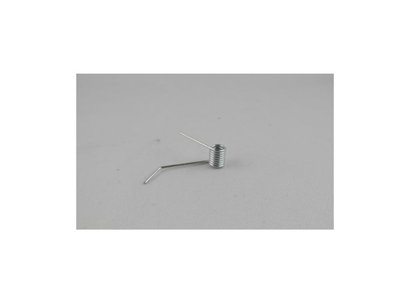 GIVI E280 / E29 / E33 / E41 / E45 / E460 Molla a cerniera