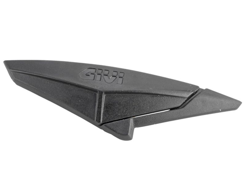 GIVI X.16 Presa d'aria superiore Voyager (sinistra)