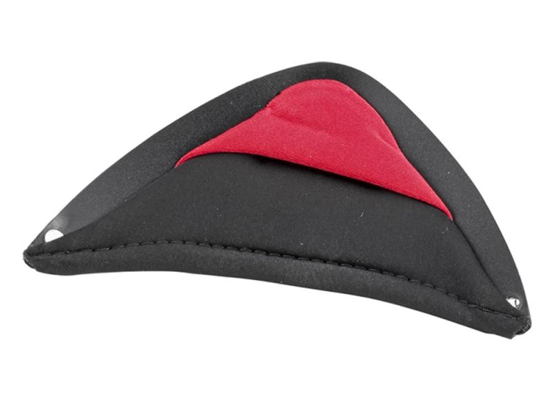 GIVI X.16 Copertura visiera Voyager (destra e sinistra)