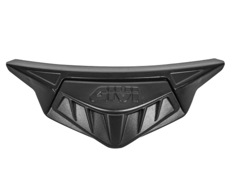 GIVI Ventilazione nella sezione del mento