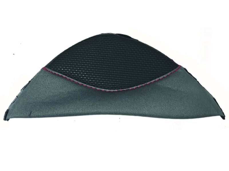 GIVI Deflettore del vento HPS Junior 4