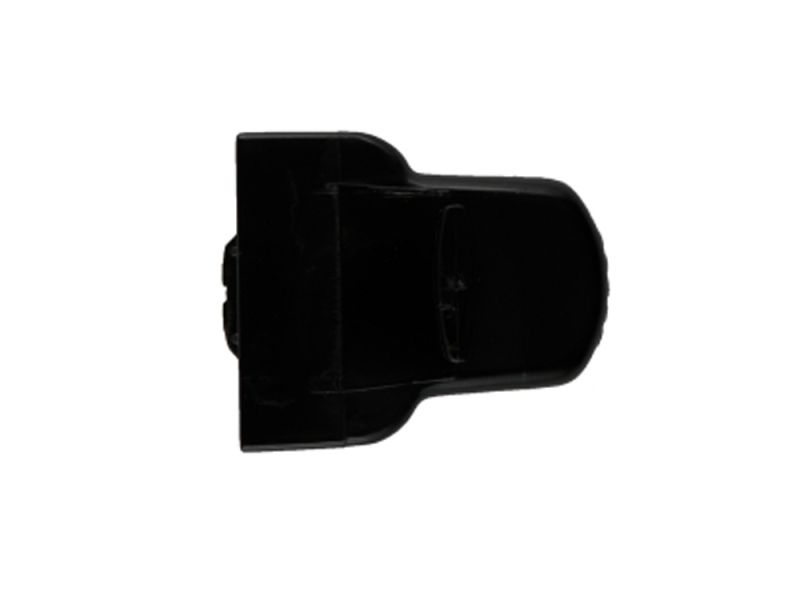 GIVI Pulsante E300 / B29NT