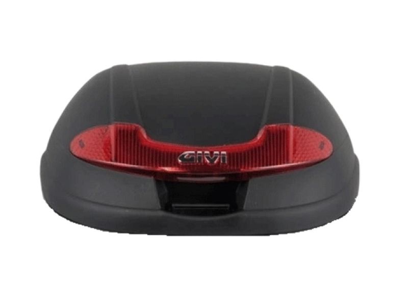 GIVI E340N Coperchio della valigia