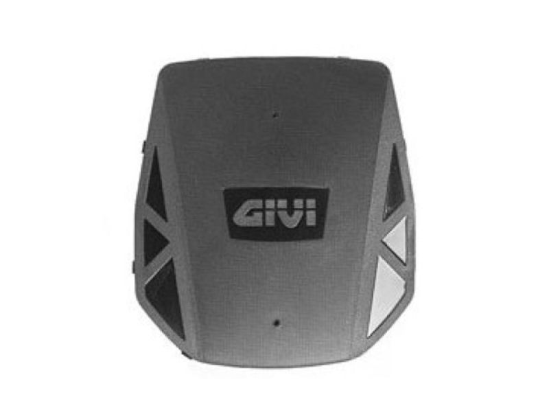 GIVI Coperchio E251