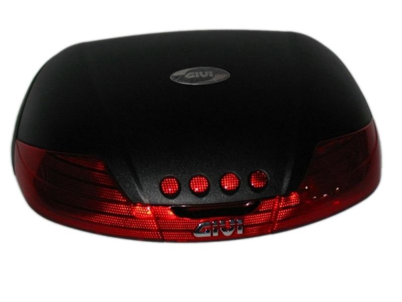 GIVI V46 Coperchio della cassa