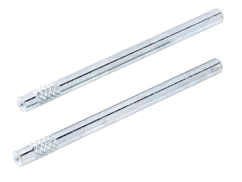 GIVI Perno cerniera bagagli (Z591R)