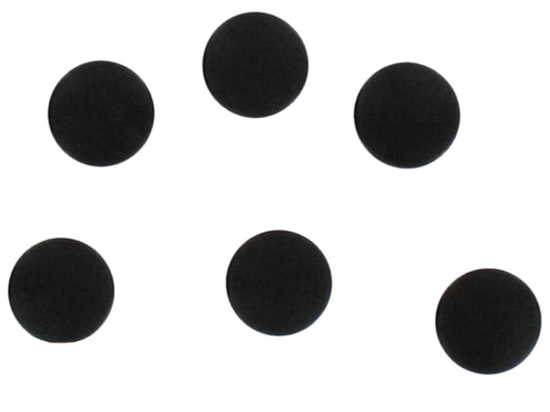 GIVI Coperchio M5 / M5M / M6M