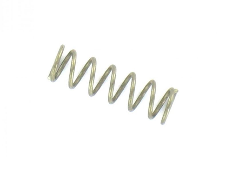 GIVI E52 Molla del cilindro (zincata)