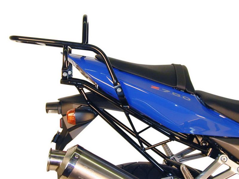 Hepco & Becker Portapacchi Kawasaki Z 750 (2004-2006)