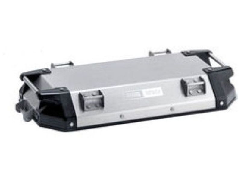 GIVI OBK37AR Coperchio della cassa (destra)