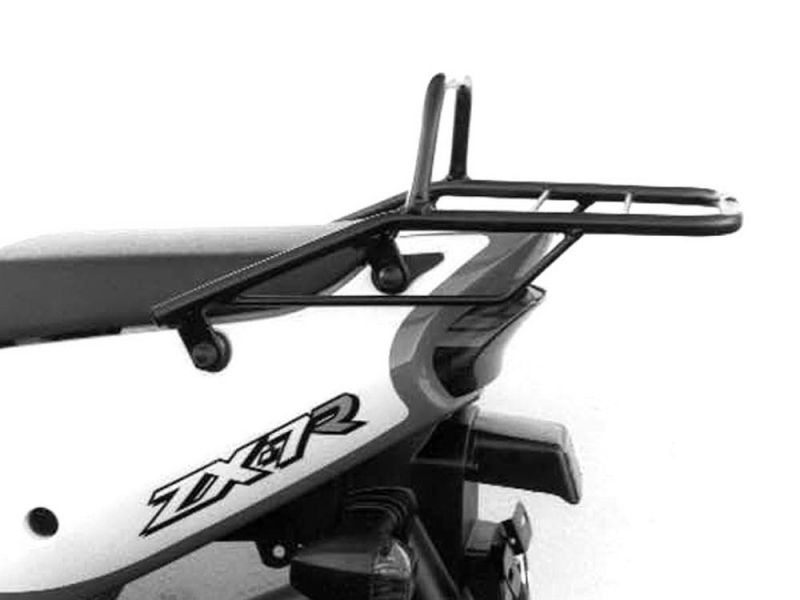 Hepco & Becker Portapacchi Kawasaki Ninja ZX-7R (1996-2002)