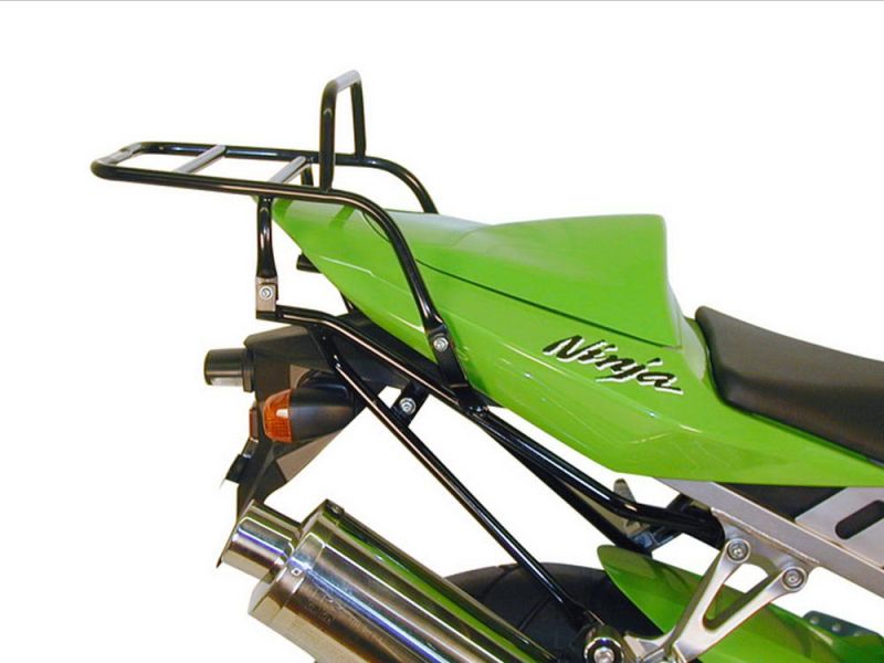 Hepco & Becker Portapacchi Kawasaki Ninja ZX-9R (2002-2003)