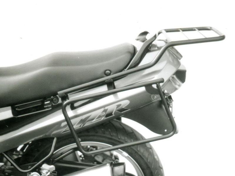 Hepco & Becker Portapacchi Kawasaki ZZR 600 (1990-1992)