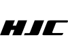 HJC