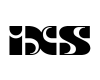 IXS