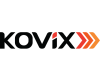 Kovix