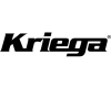 Kriega