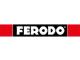 Ferodo